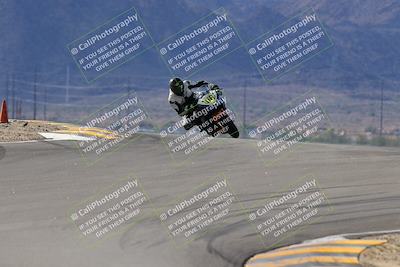 media/Nov-05-2022-SoCal Trackdays (Sat) [[f8d9b725ab]]/Turns 9 and 8 (1050am/